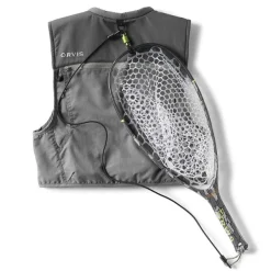 Orvis Magnetic Net Release| Tools