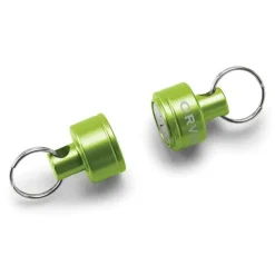 Orvis Magnetic Net Release| Tools