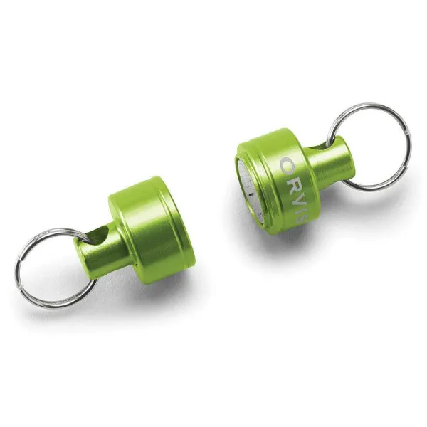 Orvis Magnetic Net Release| Tools