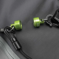 Orvis Magnetic Net Release| Tools