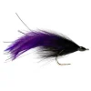 Orvis Malzone'S Purple Demon| Saltwater Flies
