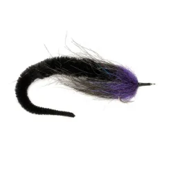 Orvis Mangum'S Dragon Tail| Bass & Panfish Flies