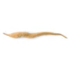 Orvis Mangum'S Dragon Tail| Materials