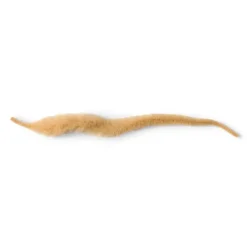 Orvis Mangum'S Dragon Tail| Materials