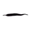 Orvis Mangum'S Micro Dragon Tail| Materials