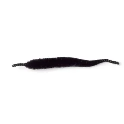 Orvis Mangum'S Micro Dragon Tail| Materials