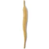 Orvis Mangum'S Mini Dragon Tail| Materials