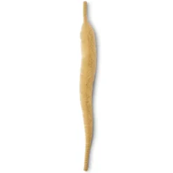 Orvis Mangum'S Mini Dragon Tail| Materials