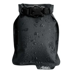 Orvis Matador® Flatpak Soap Bar Case|Men Travel
