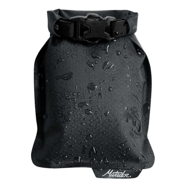 Orvis Matador® Flatpak Soap Bar Case|Men Travel