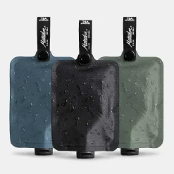 Orvis Matador® Flatpak Toiletry Bottle 3-Pack|Men Packs & Bags