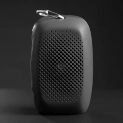 Orvis Matador® Nanodry Packable Shower Towel|Men Travel