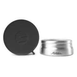Orvis Matador® Waterproof Travel Canister 100 Ml| Toiletry & Travel Kits