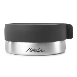 Orvis Matador® Waterproof Travel Canister 100 Ml| Toiletry & Travel Kits