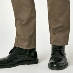 Orvis Mavi Matt Twill|Men Pants