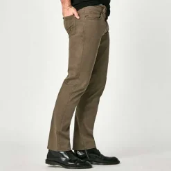 Orvis Mavi Matt Twill|Men Pants