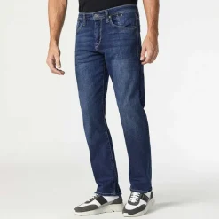 Orvis Mavi Zach Denim|Men Pants