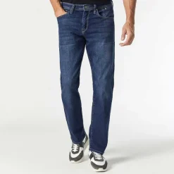 Orvis Mavi Zach Denim|Men Pants