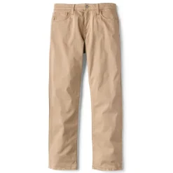 Orvis Mavi Zach Pants|Men Pants