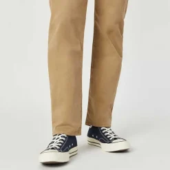 Orvis Mavi Zach Pants|Men Pants