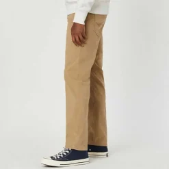 Orvis Mavi Zach Pants|Men Pants