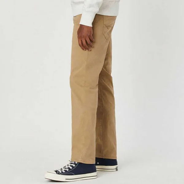 Orvis Mavi Zach Pants|Men Pants