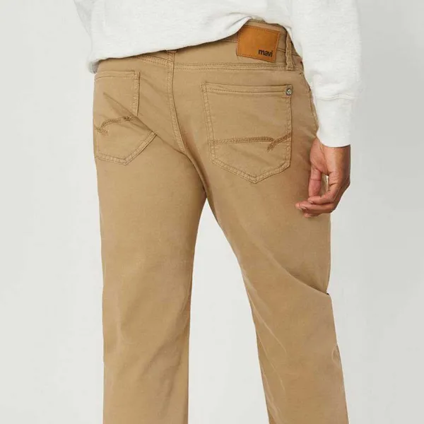 Orvis Mavi Zach Pants|Men Pants