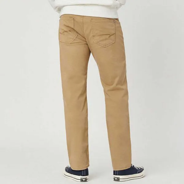 Orvis Mavi Zach Pants|Men Pants