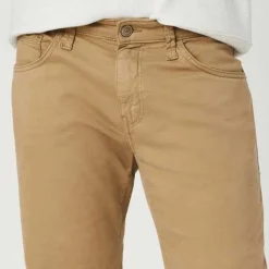 Orvis Mavi Zach Pants|Men Pants