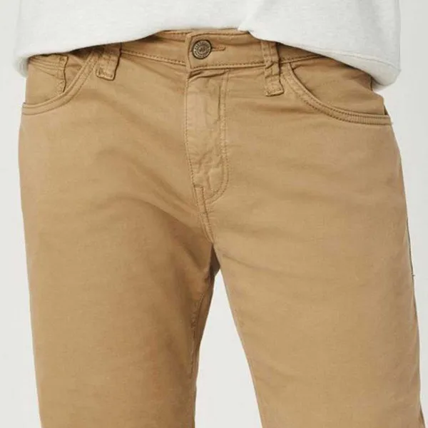 Orvis Mavi Zach Pants|Men Pants