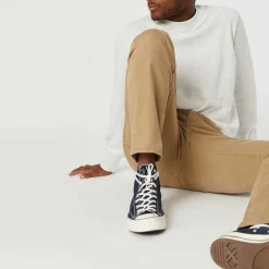 Orvis Mavi Zach Pants|Men Pants