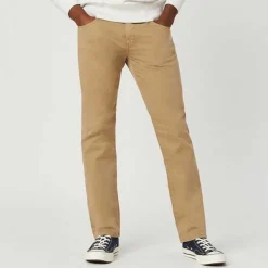Orvis Mavi Zach Pants|Men Pants