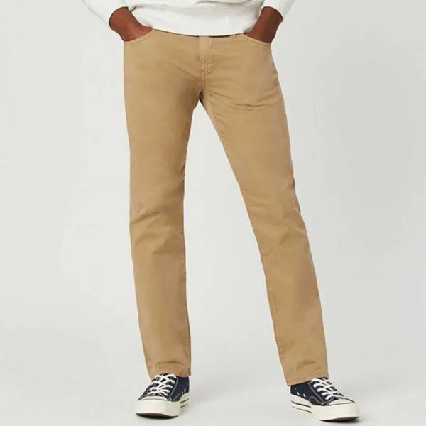 Orvis Mavi Zach Pants|Men Pants