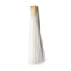 Orvis Mayfly Tails / Only Microfibetts| Materials