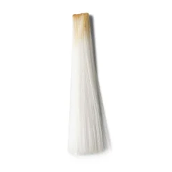 Orvis Mayfly Tails / Only Microfibetts| Materials