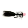Orvis Meg A Egg Sucking Leech| Streamer Flies