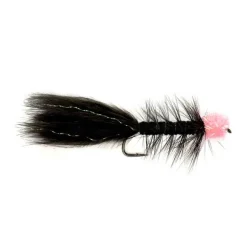 Orvis Meg A Egg Sucking Leech| Streamer Flies