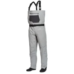 Orvis Men'S Clearwater Waders| Waders