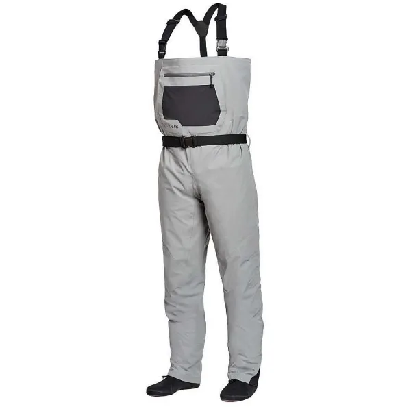 Orvis Men'S Clearwater Waders| Waders
