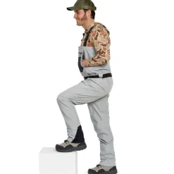 Orvis Men'S Clearwater Waders| Waders