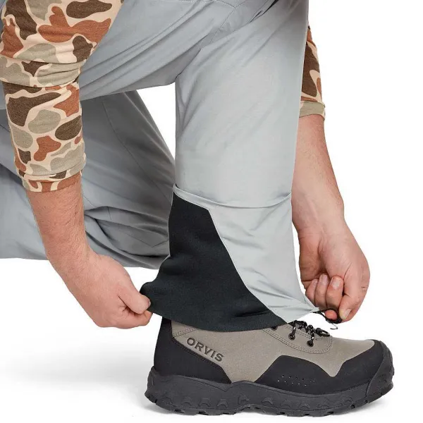Orvis Men'S Clearwater Waders| Waders