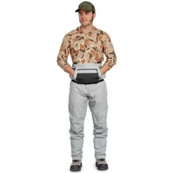 Orvis Men'S Clearwater Waders| Waders