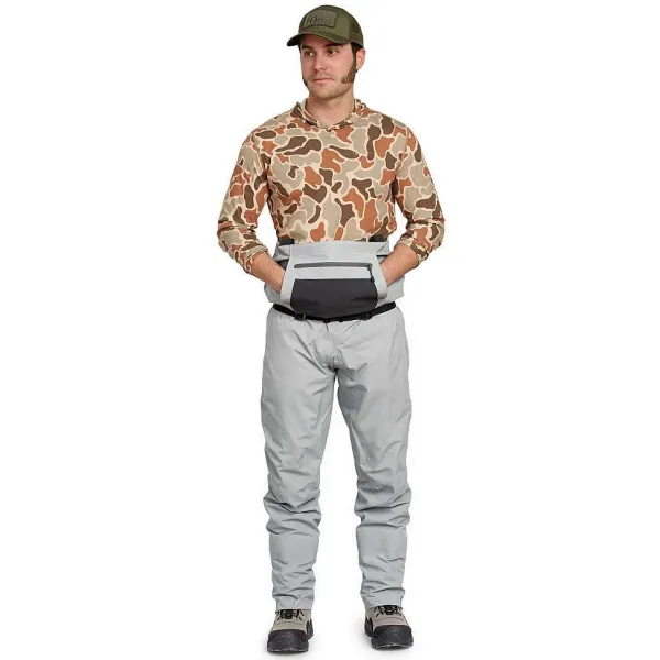Orvis Men'S Clearwater Waders| Waders