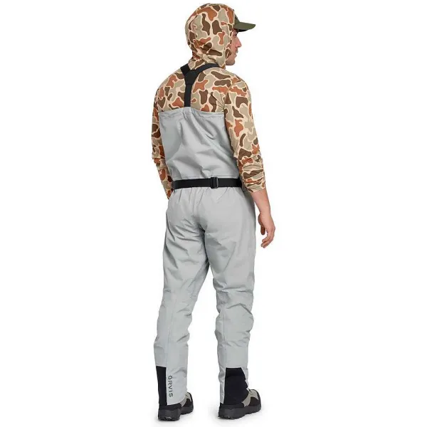 Orvis Men'S Clearwater Waders| Waders