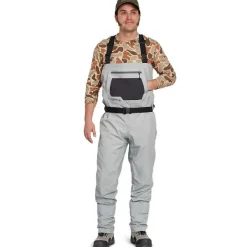 Orvis Men'S Clearwater Waders| Waders