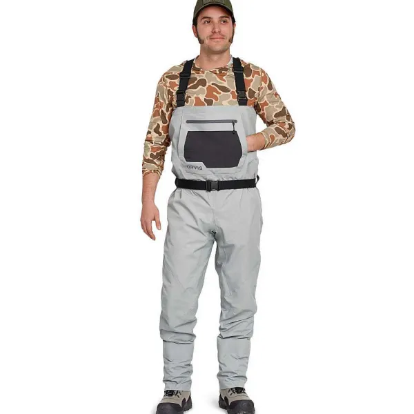 Orvis Men'S Clearwater Waders| Waders