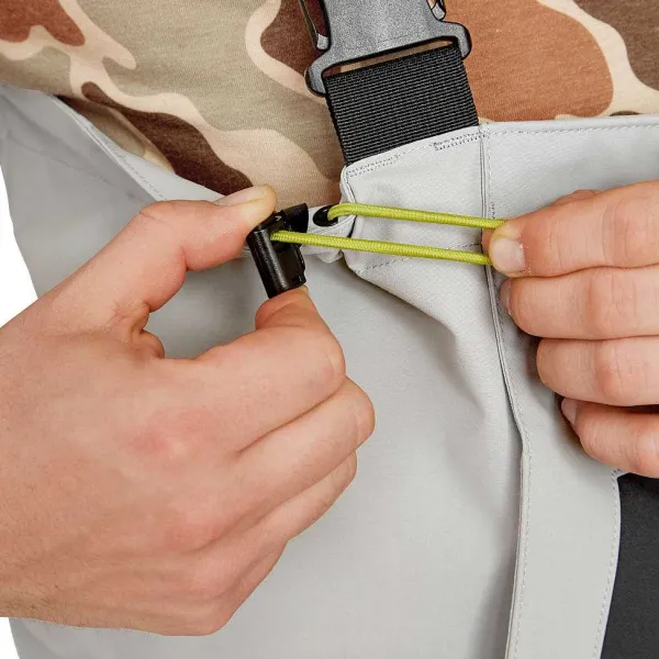 Orvis Men'S Clearwater Waders| Waders