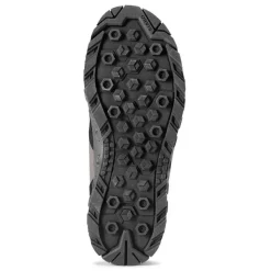 Orvis Men'S Clearwater Wading Boots - Rubber Sole| Waders