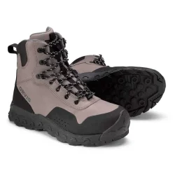 Orvis Men'S Clearwater Wading Boots - Rubber Sole| Waders