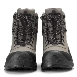 Orvis Men'S Clearwater Wading Boots - Rubber Sole| Waders